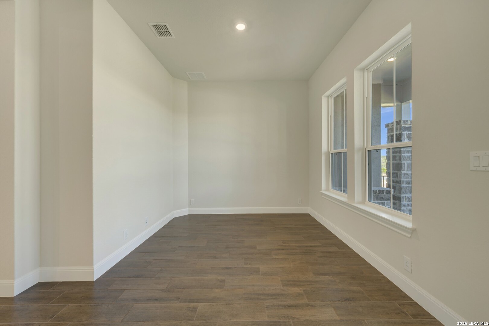 1124 Portnall Pl Road Bulverde, TX 78163 - Photo 10 of 49