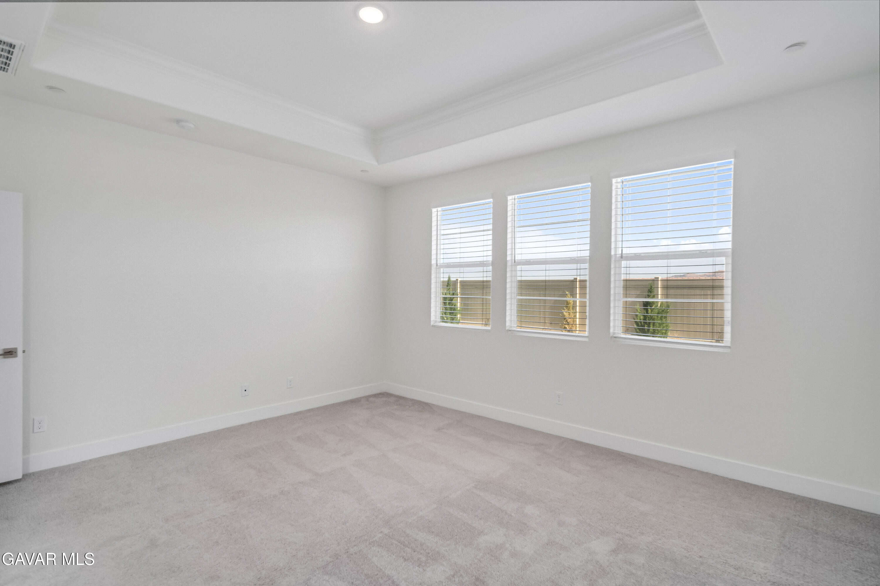 213 Cassano Drive Tehachapi, CA 93561 - Photo 16 of 51 Cassano-19