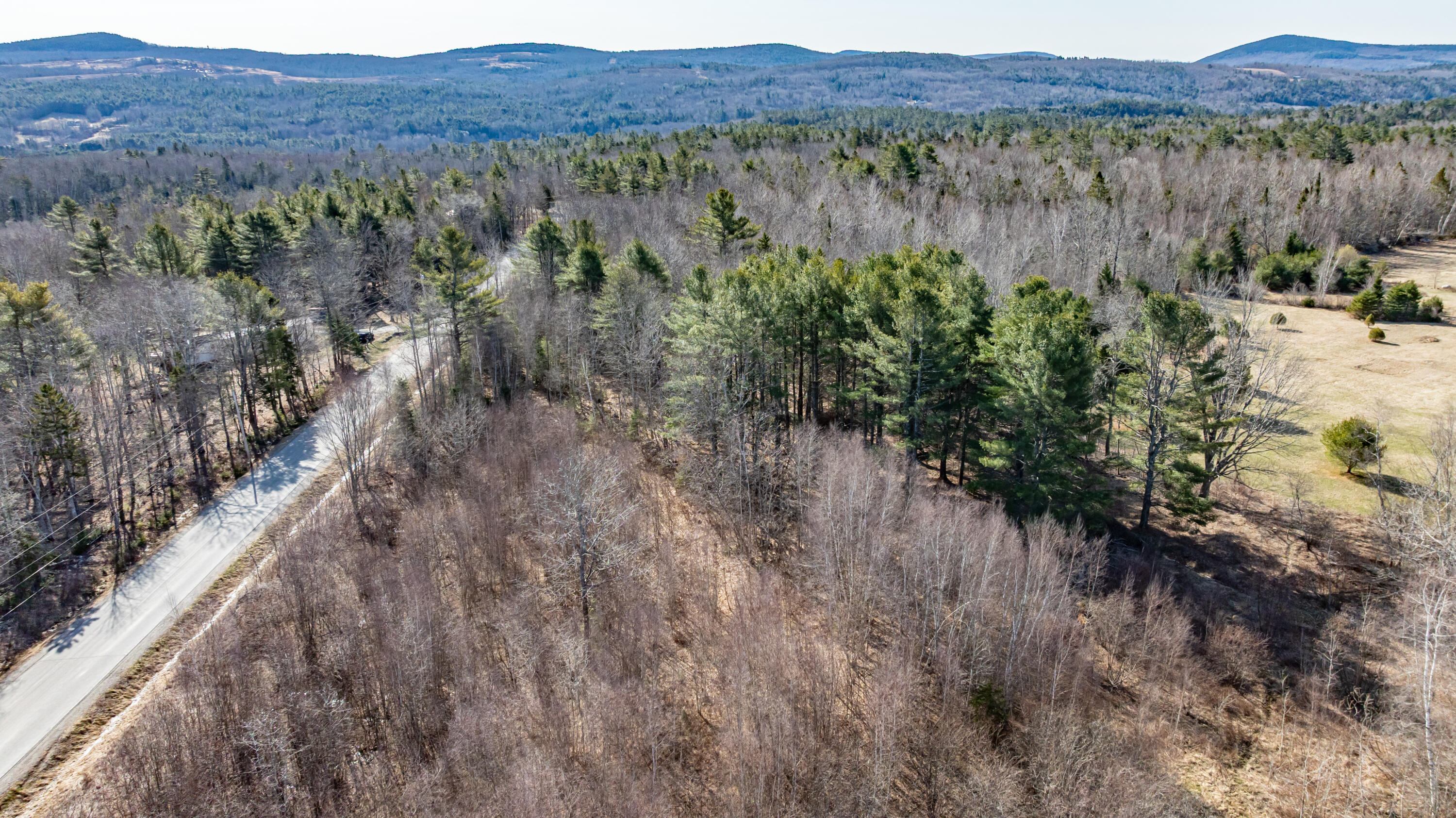 Dresser Road Aerials-11