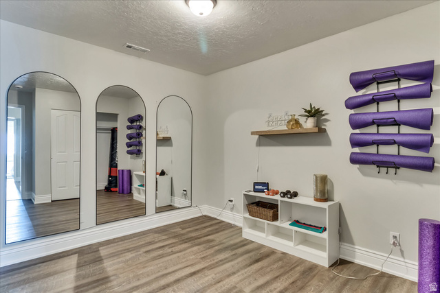 8744 Danish Road Sandy, UT 84093 - Photo 40 of 45