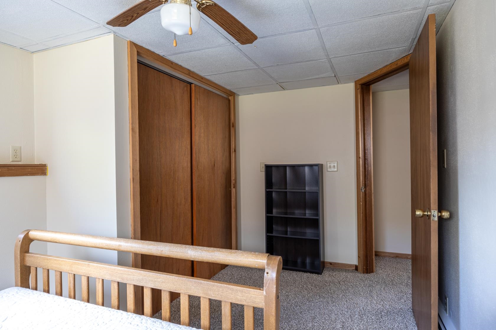 233 South Main Street Kimberly, WI 54136 - Photo 18 of 25