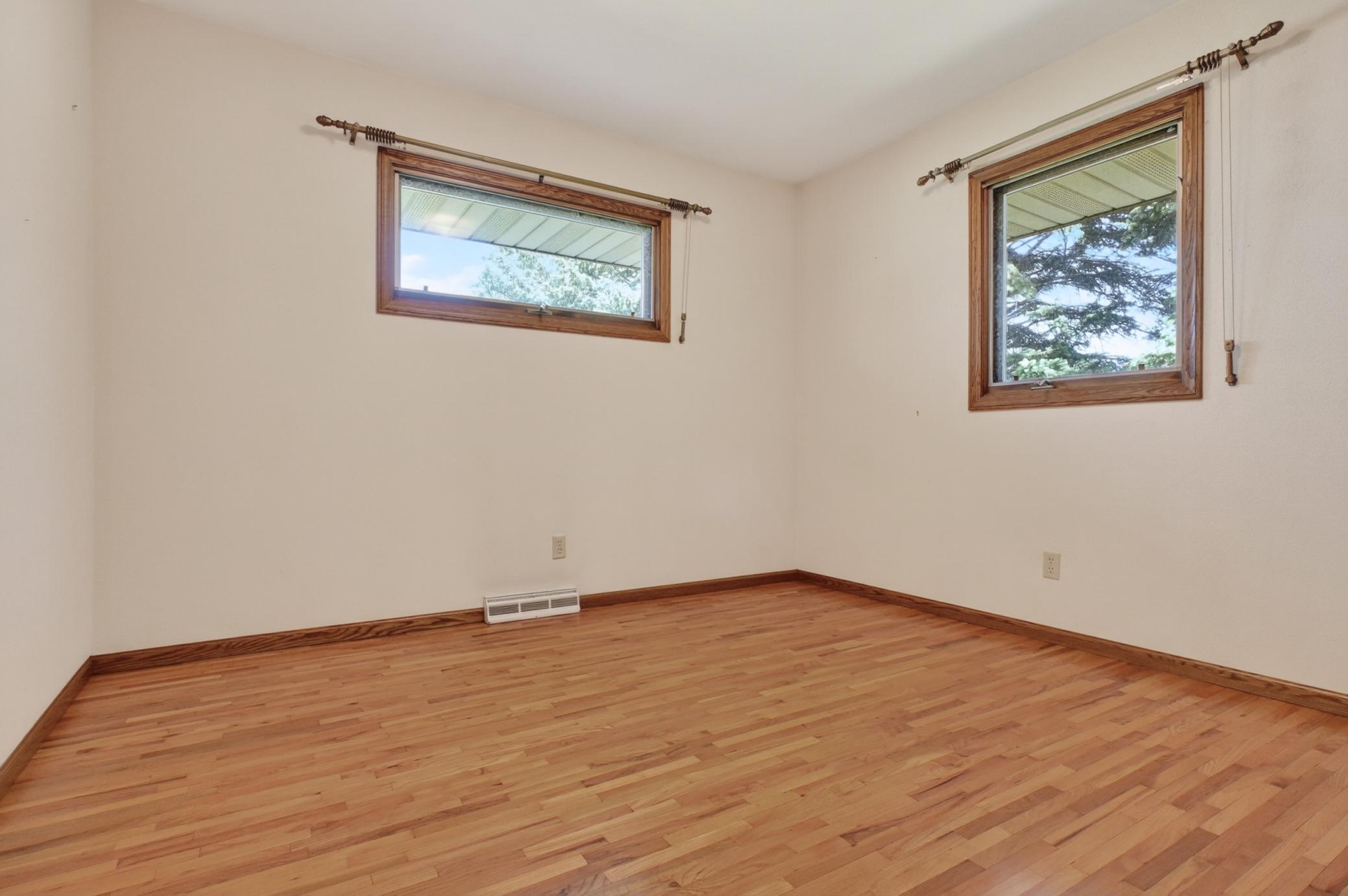 1225 Tower Road South Fergus Falls, MN 56537 - Photo 16 of 37