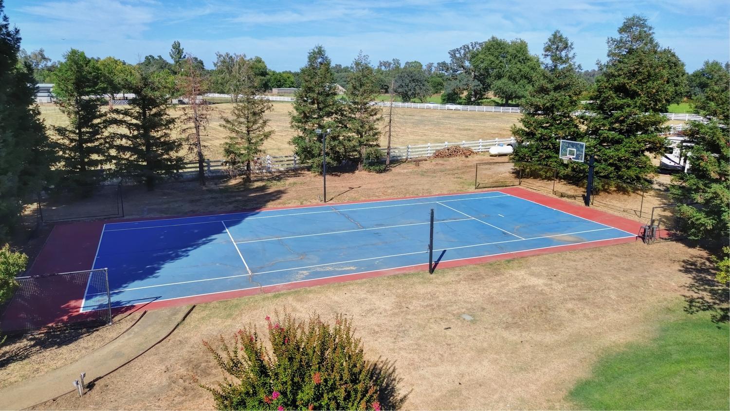 8868 Tavernor Road Wilton, CA 95693 - Photo 71 of 72