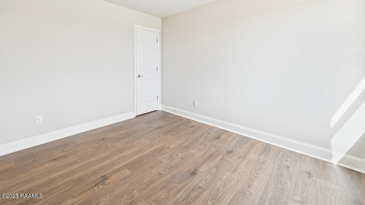 124 Eden Ridge Duson, LA 70529 - Photo 21 of 31 124 Eden Ridge Street, Duson, LA