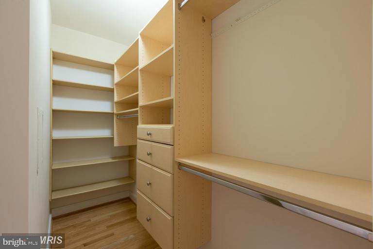 2444 Tunlaw Road Northwest Washington, DC 20007 - Photo 11 of 14