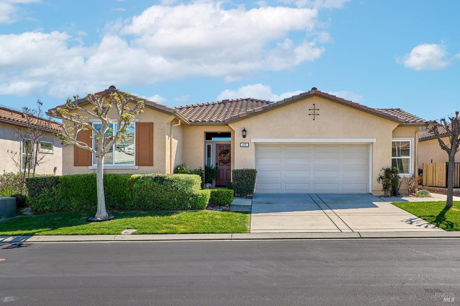410 Three Rivers Way Rio Vista, CA 94571 - Photo 1 of 1 Gallery Image 1
