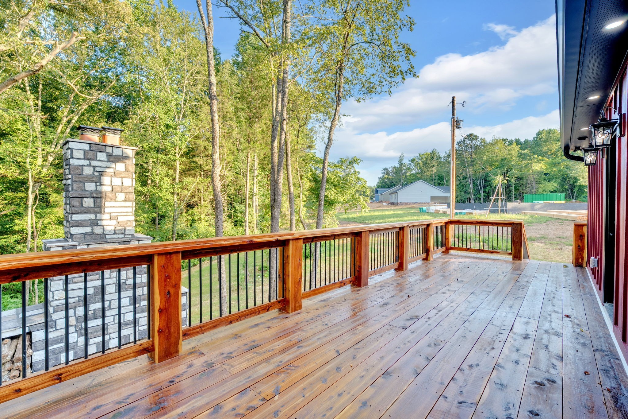 92 Ghea Road Normandy, TN 37360 - Photo 12 of 52