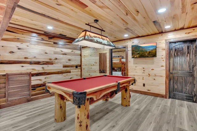 $3,250 | 92 Ghea Road, Normandy, TN 37360