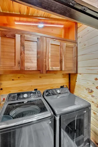 $3,250 | 92 Ghea Road, Normandy, TN 37360