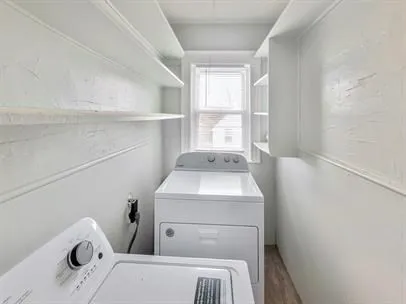 $4,995 | 31-35 Juniper Street, Unit 33 1, Boston, MA 02119