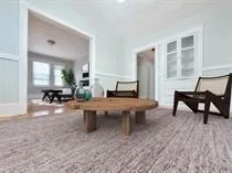 $4,995 | 31-35 Juniper Street, Unit 33 1, Boston, MA 02119