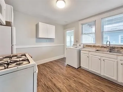 $4,995 | 31-35 Juniper Street, Unit 33 1, Boston, MA 02119