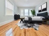 $4,995 | 31-35 Juniper Street, Unit 33 1, Boston, MA 02119