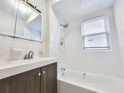 $4,995 | 31-35 Juniper Street, Unit 33 1, Boston, MA 02119