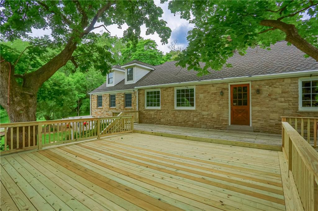 245 Hutchman Road Mars, PA 16046 - Photo 4 of 50
