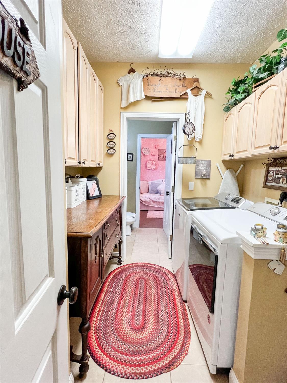 327 Heritage Ridge Road Blanchester, OH 45107 - Photo 17 of 50 Gallery Image 17