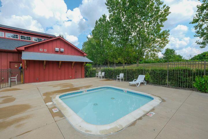 5901 Waters Ridge Court Kalamazoo, MI 49009 - Photo 44 of 46 20210408131014300296000000-o
