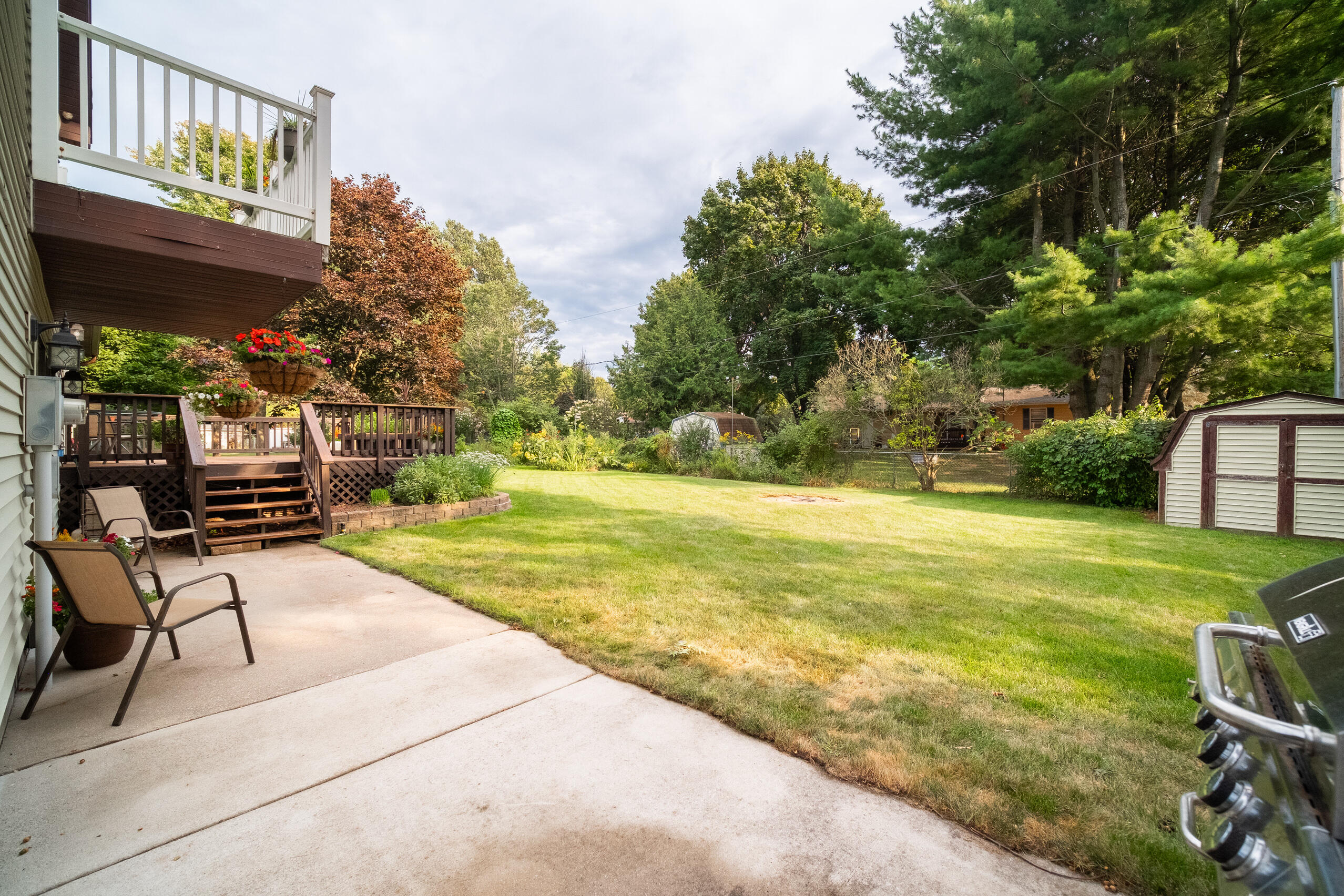 1379 Brown Road Manistee, MI 49660 - Photo 48 of 57 1379_Brown_Rd-53