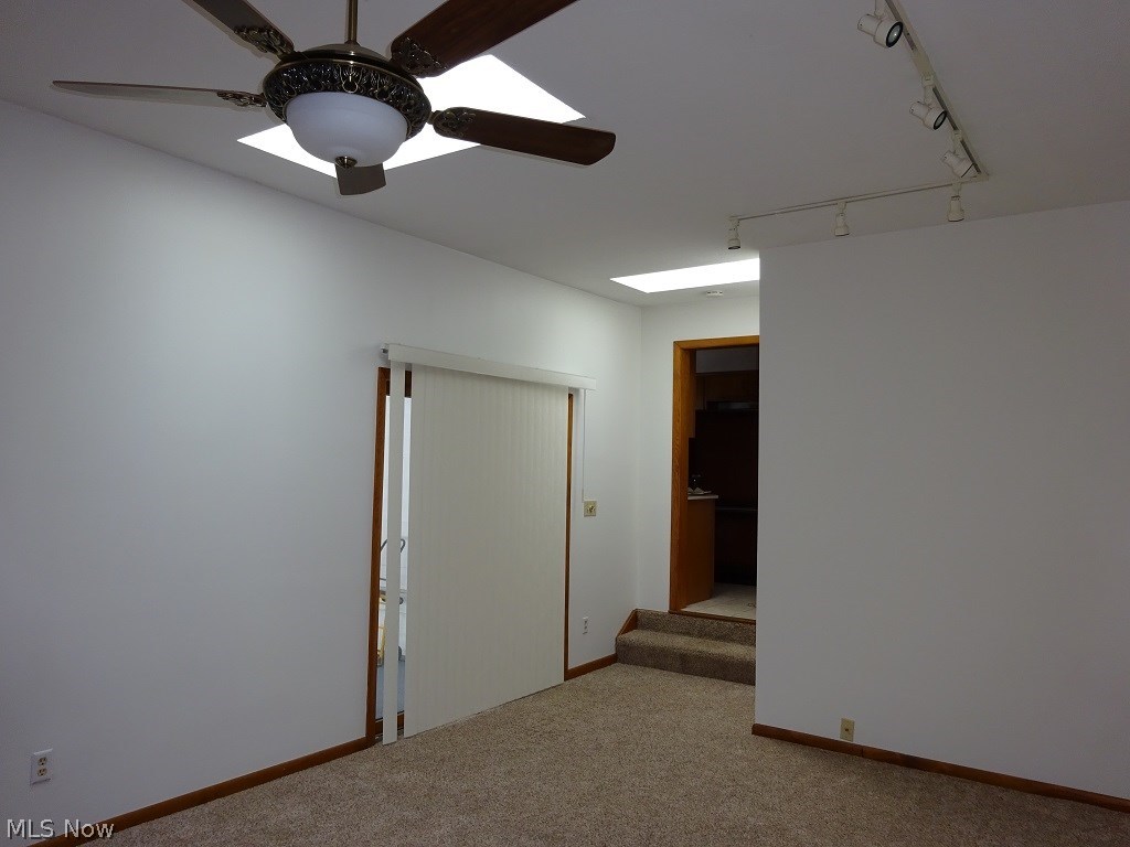 10027 Priem Road Strongsville, OH 44149 - Photo 7 of 22 Gallery Image 7