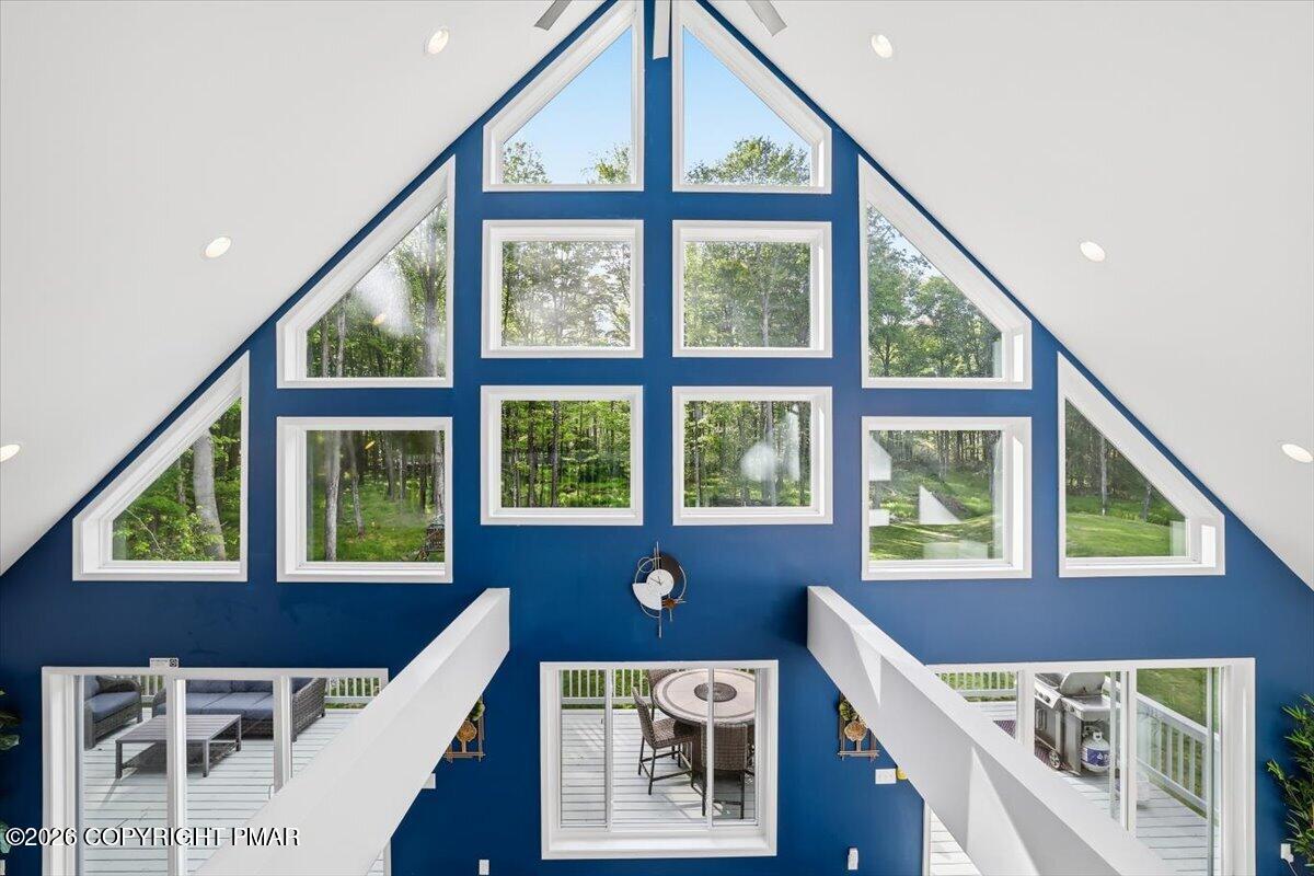 159 Robyn Lane Pocono Lake, PA 18347 - Photo 47 of 82 091-Photo-91