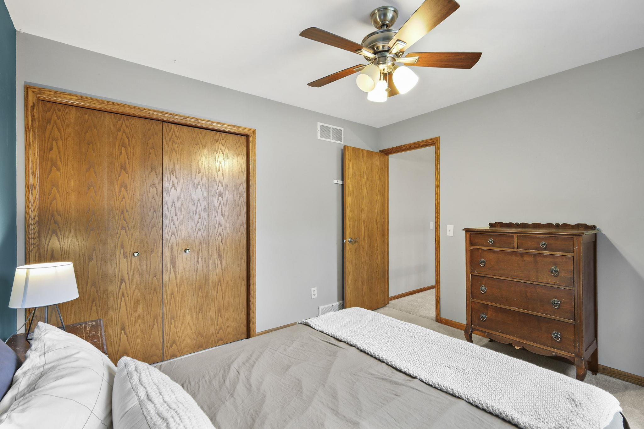 435 Ash Street Oregon, WI 53575 - Photo 24 of 40