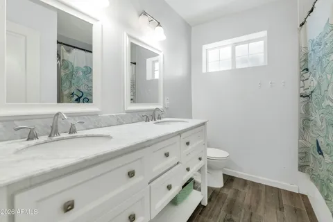 $1,250,000 | 5001 East Flower Street, Phoenix, AZ 85018