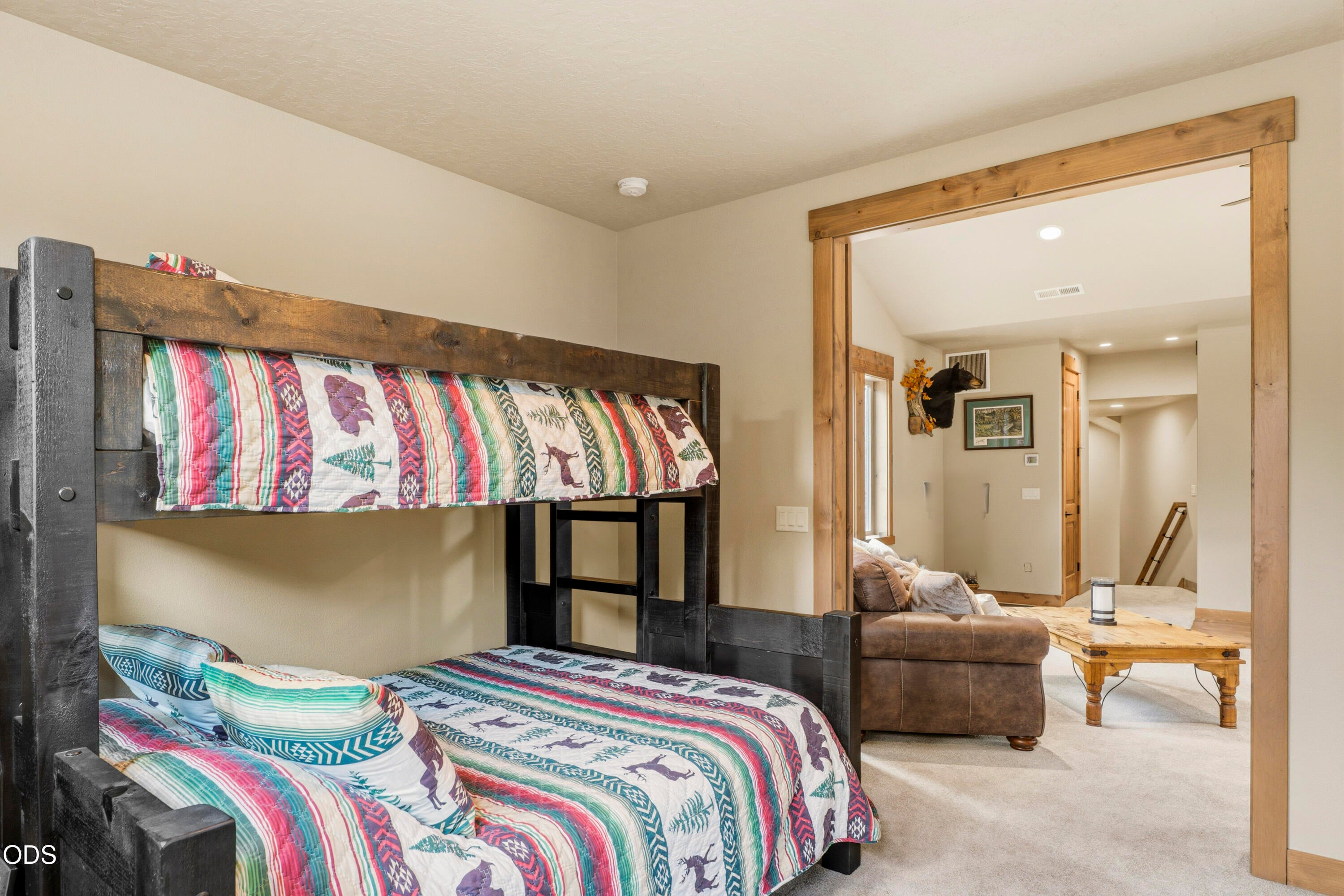 56413 Fireglass Loop, Unit 194 Bend, OR 97707 - Photo 46 of 60 Gallery Image 46