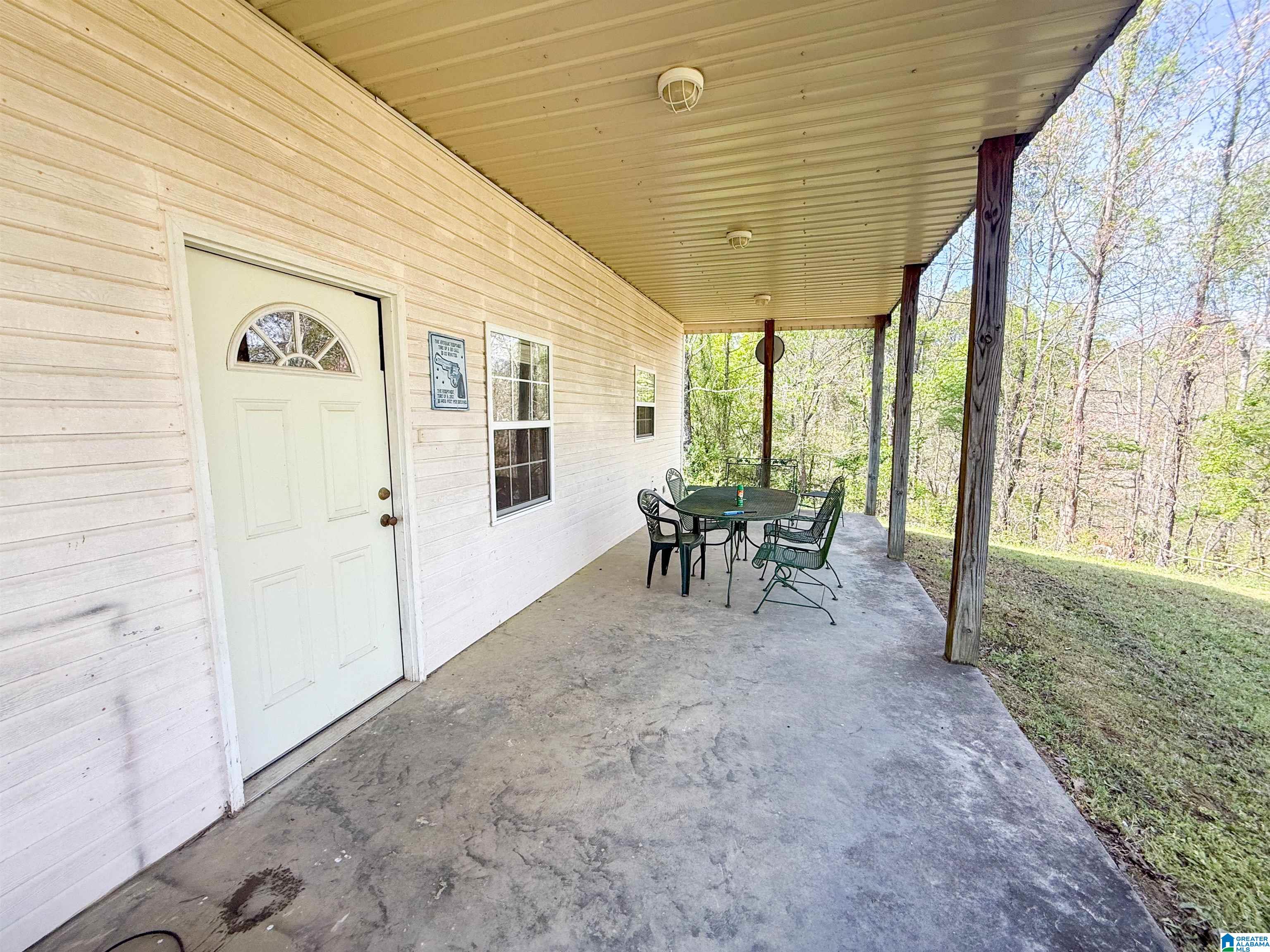 2121 Center Hill Road Trafford, AL 35172 - Photo 34 of 100