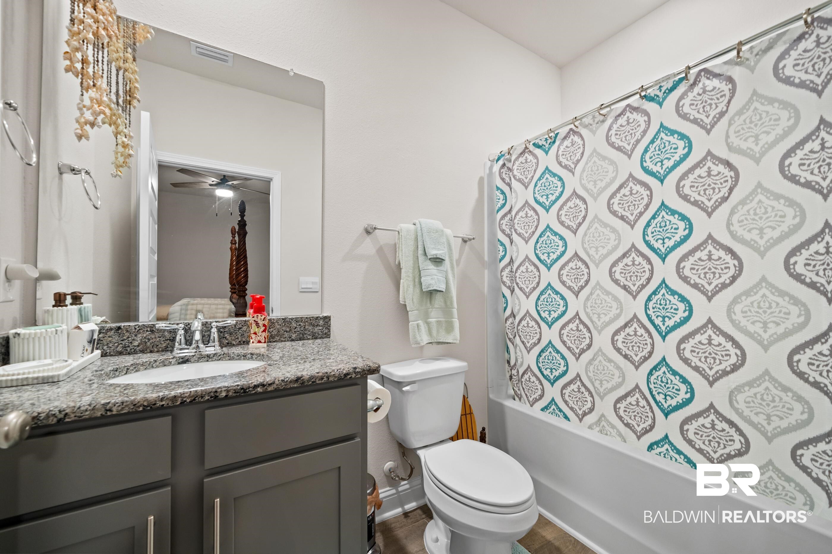 8869 Calverton Street Foley, AL 36535 - Photo 27 of 49