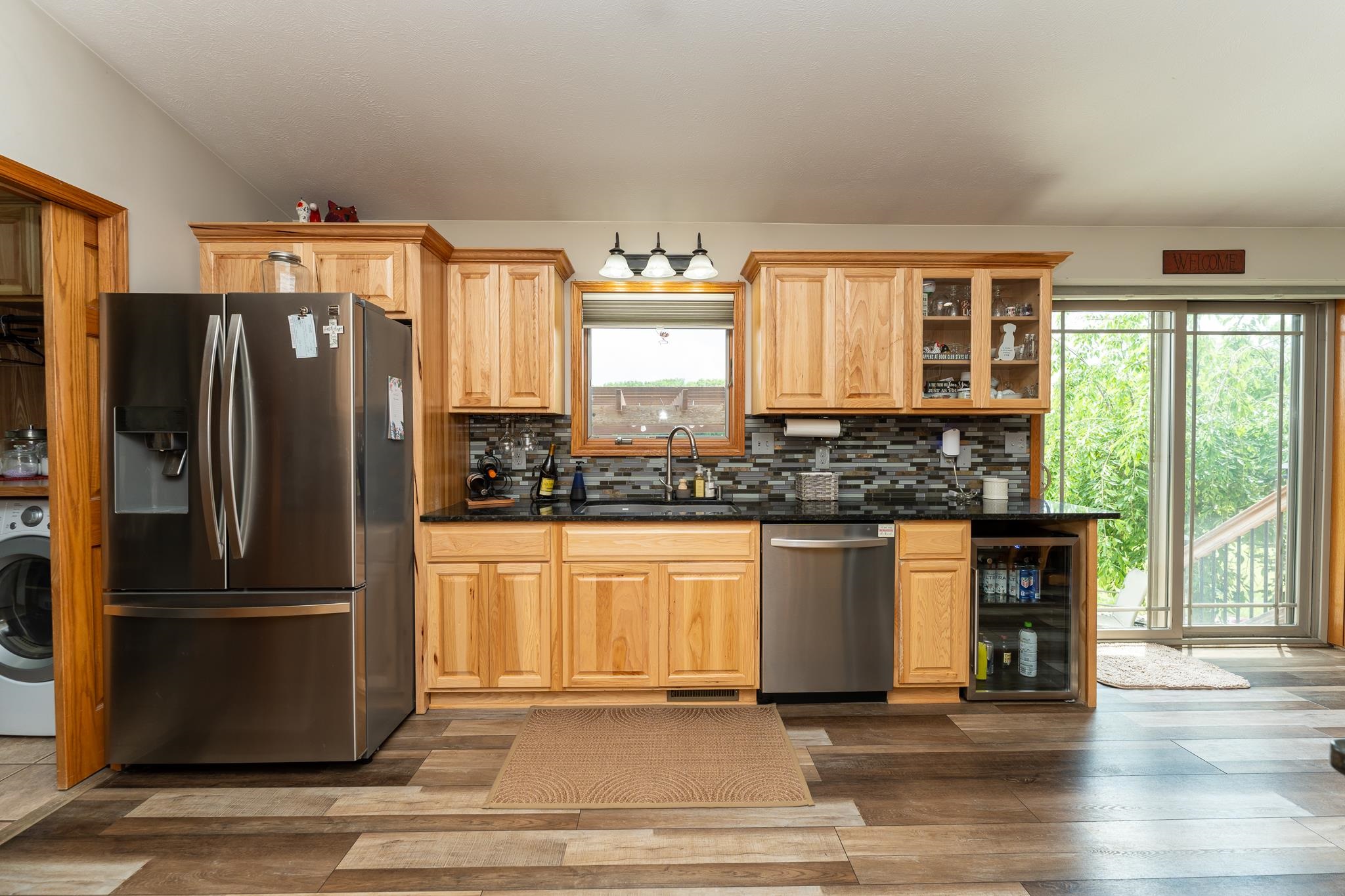 4597 West Baseline Road Mount Pleasant, MI 48858 - Photo 13 of 56