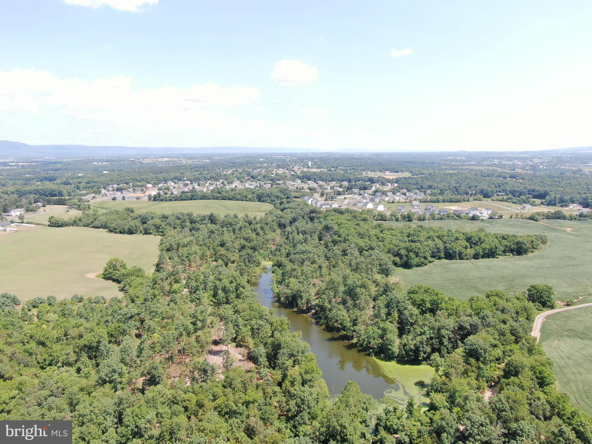 34 /- Acres Warm Spring Road Chambersburg, PA 17202 - Photo 12 of 94