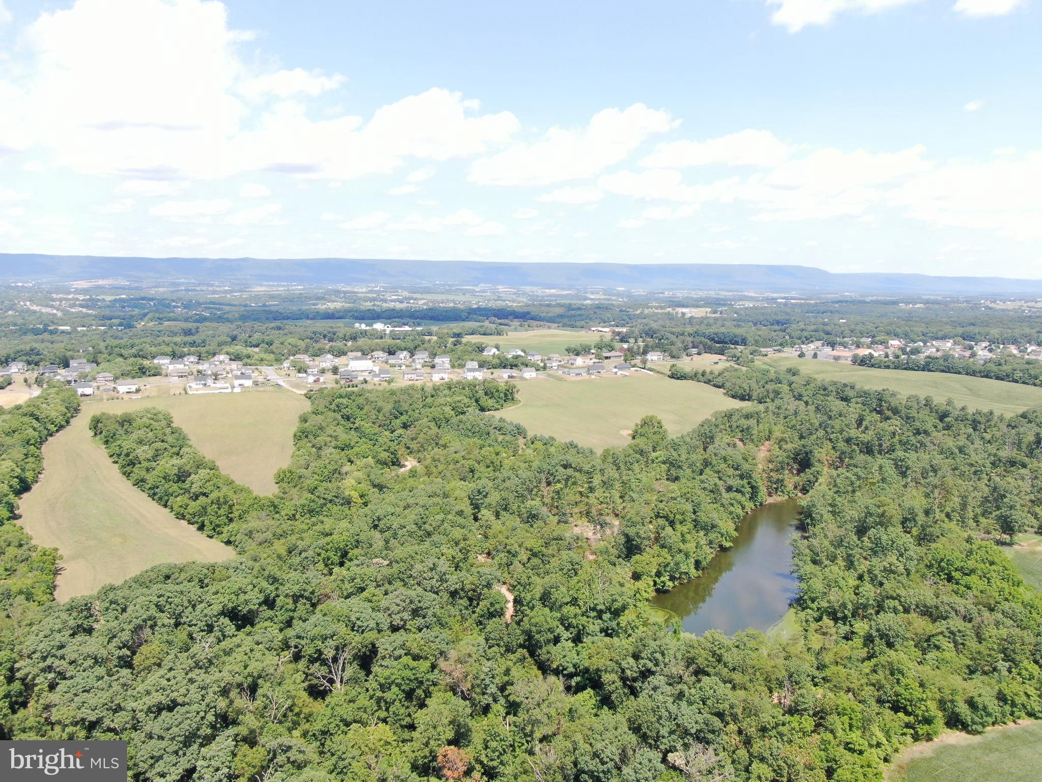 34 /- Acres Warm Spring Road Chambersburg, PA 17202 - Photo 13 of 94