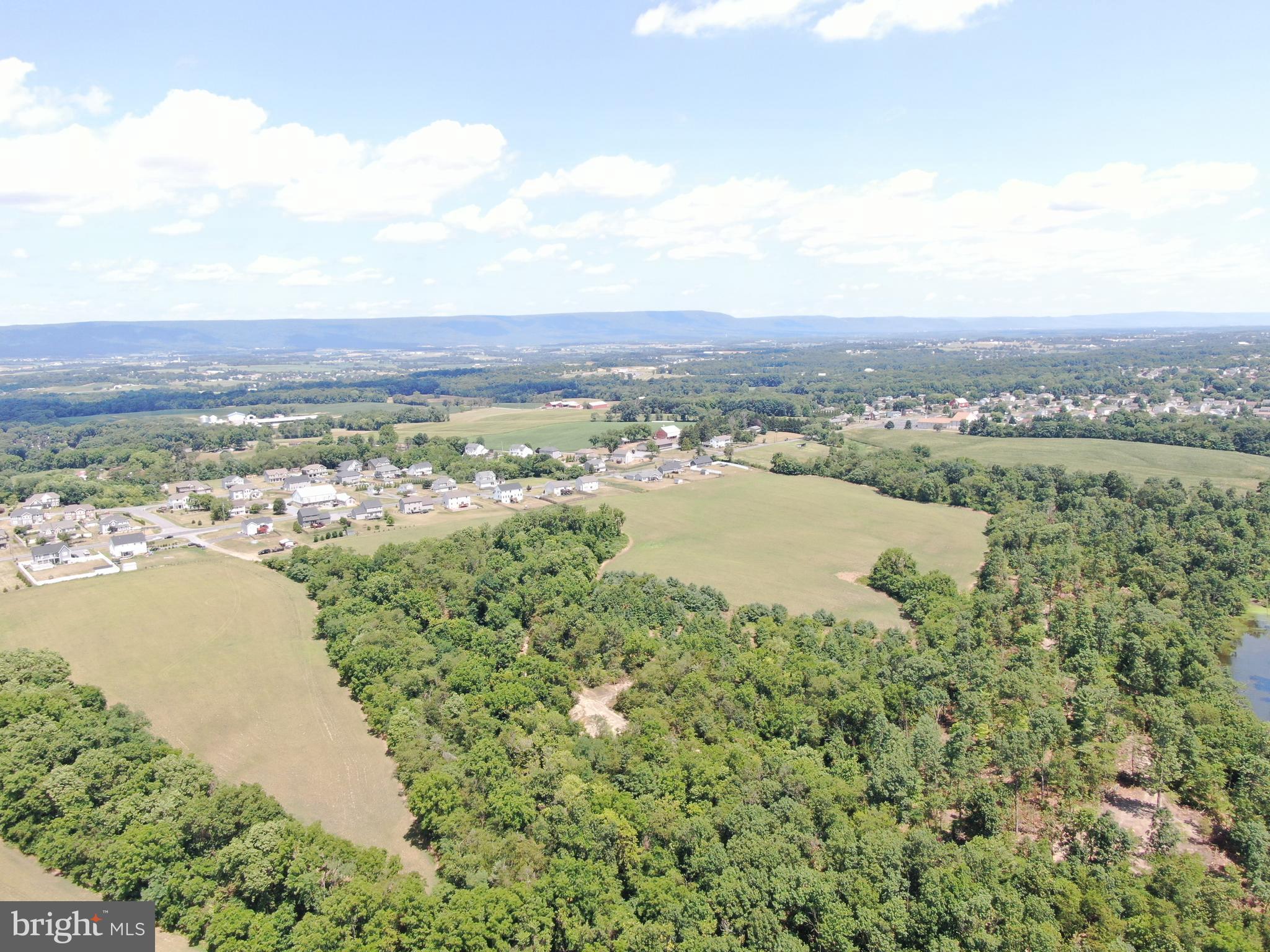 34 /- Acres Warm Spring Road Chambersburg, PA 17202 - Photo 14 of 94