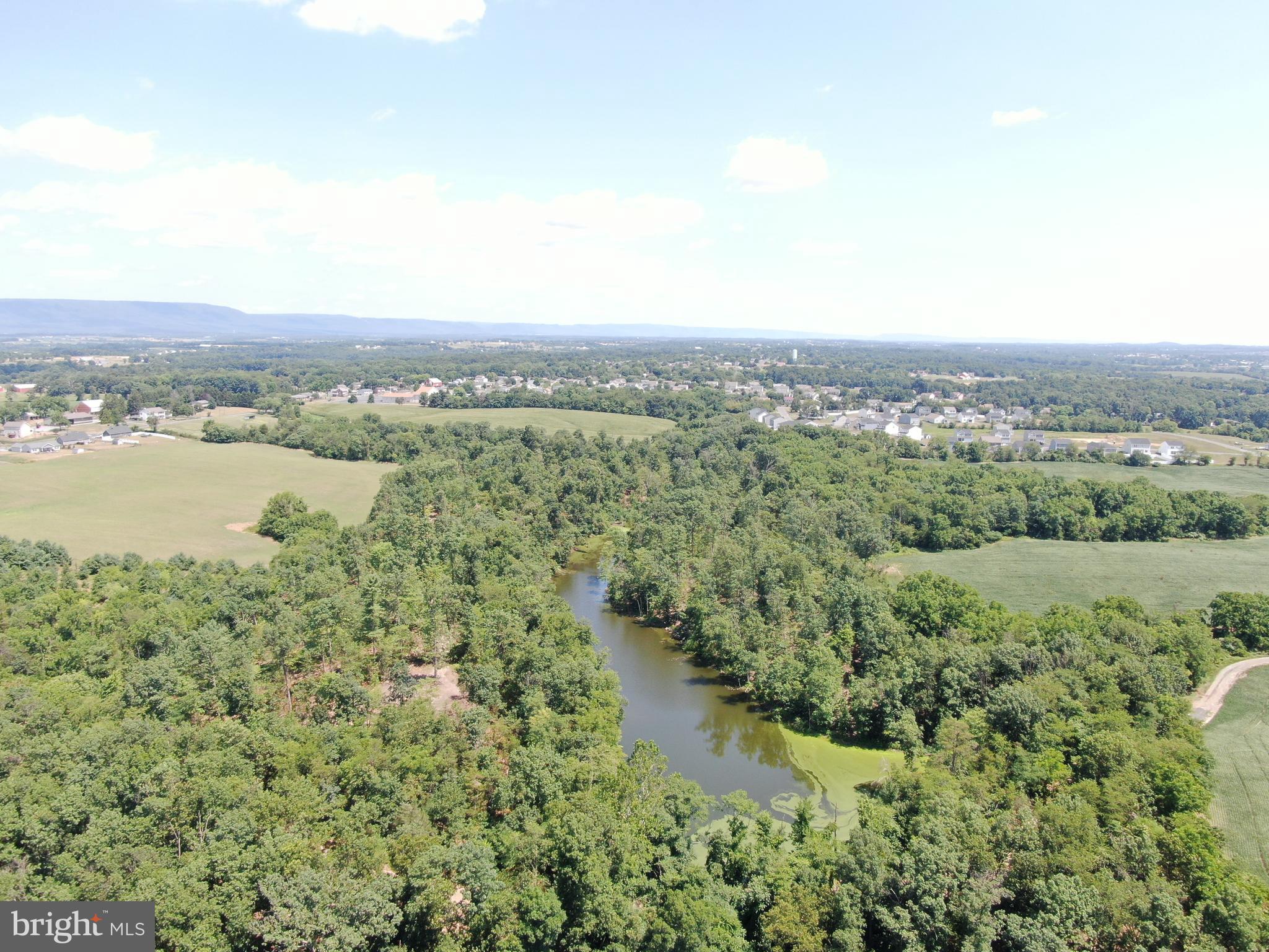 34 /- Acres Warm Spring Road Chambersburg, PA 17202 - Photo 15 of 94