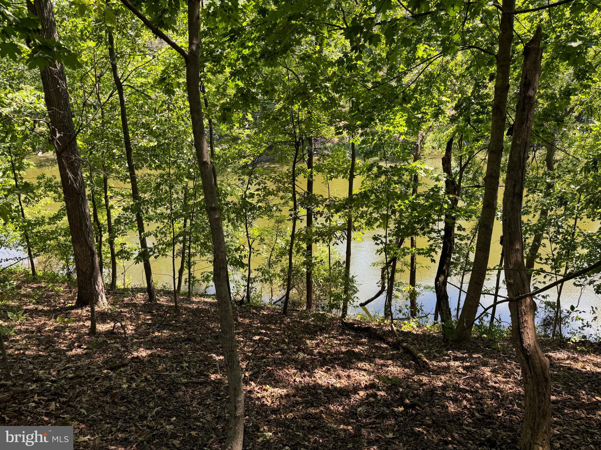 34 /- Acres Warm Spring Road Chambersburg, PA 17202 - Photo 28 of 94