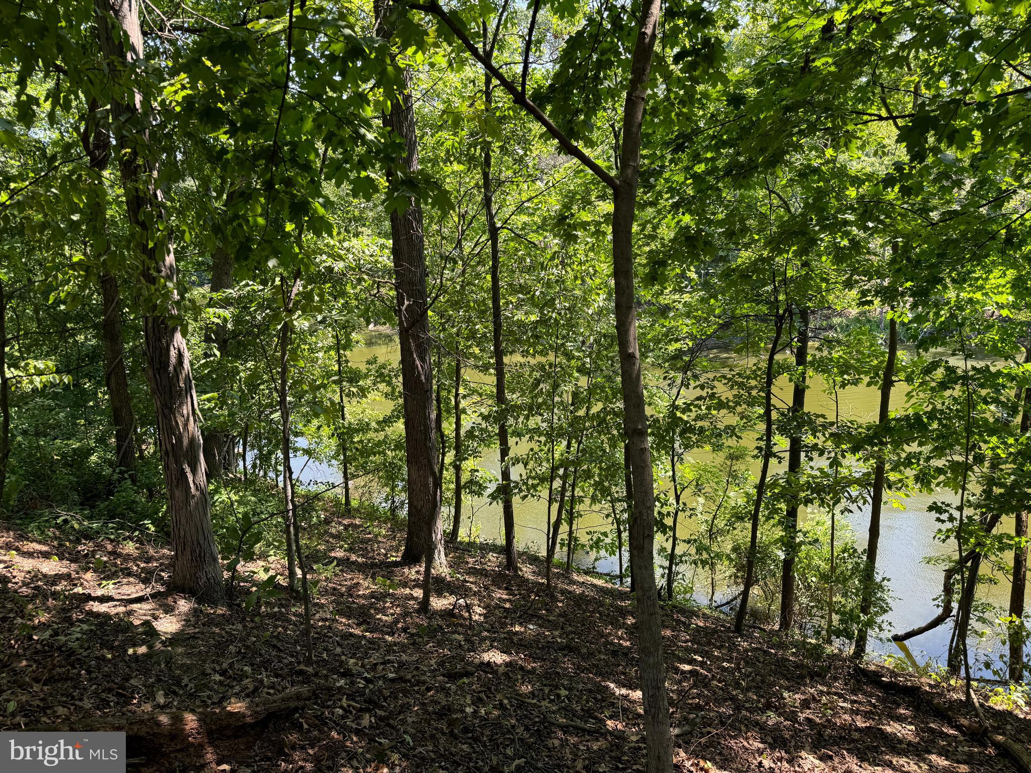 34 /- Acres Warm Spring Road Chambersburg, PA 17202 - Photo 29 of 94