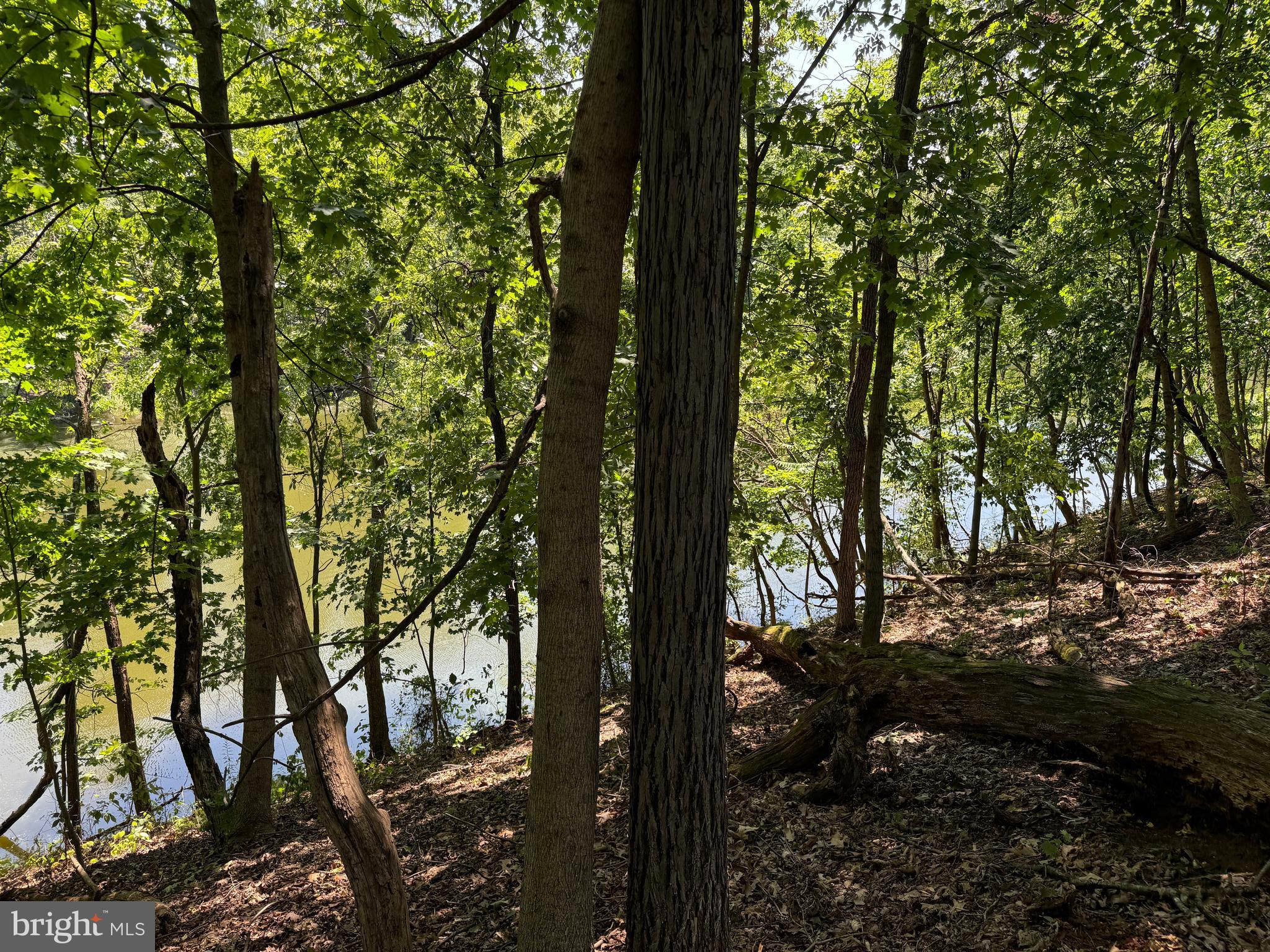 34 /- Acres Warm Spring Road Chambersburg, PA 17202 - Photo 30 of 94