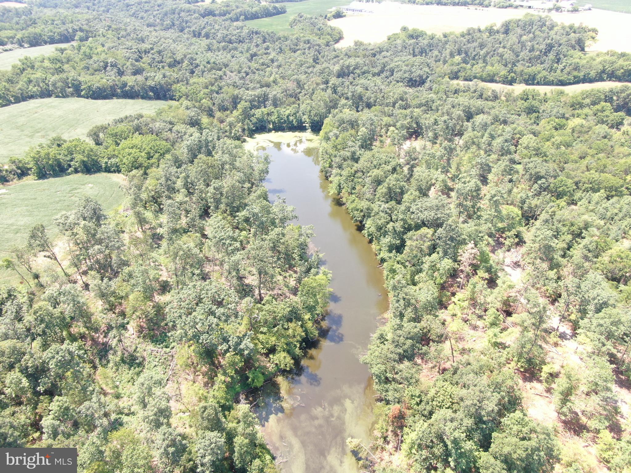 34 /- Acres Warm Spring Road Chambersburg, PA 17202 - Photo 3 of 94