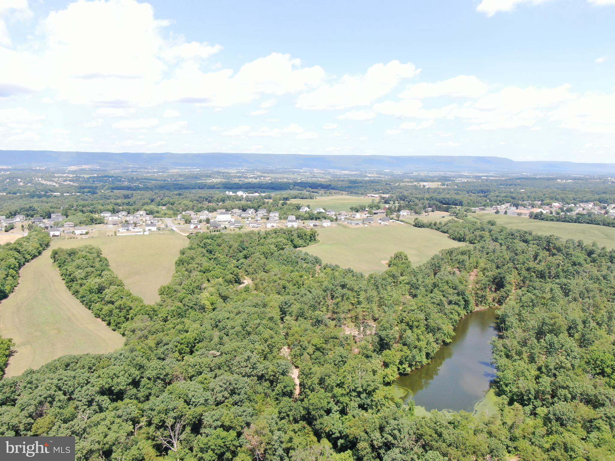 34 /- Acres Warm Spring Road Chambersburg, PA 17202 - Photo 4 of 94