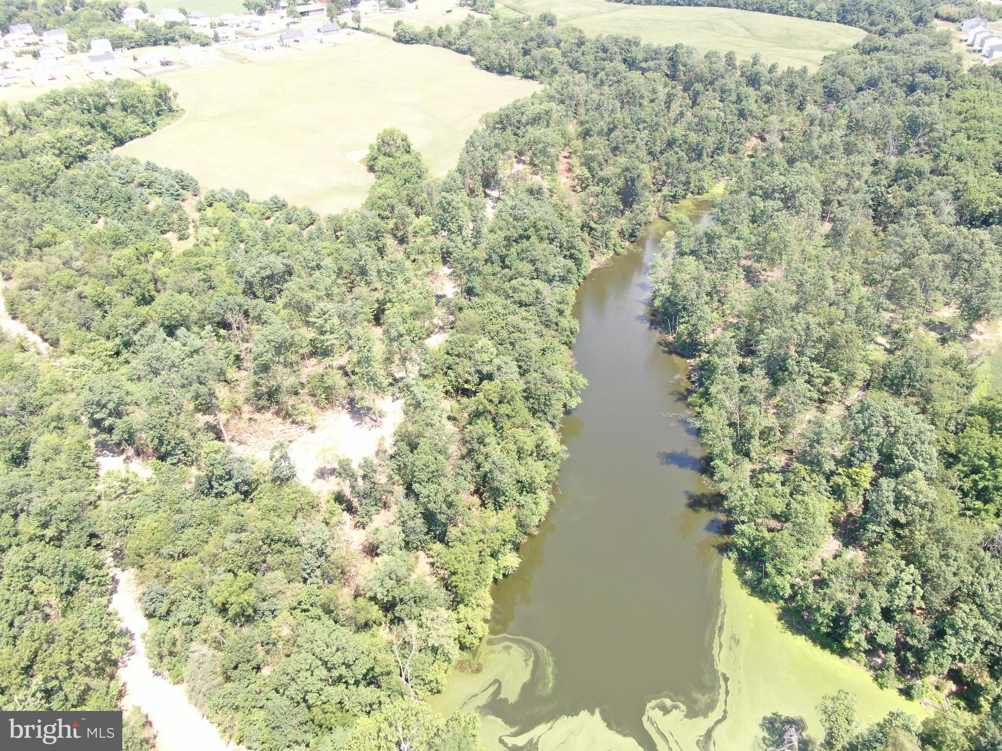 34 /- Acres Warm Spring Road Chambersburg, PA 17202 - Photo 5 of 94