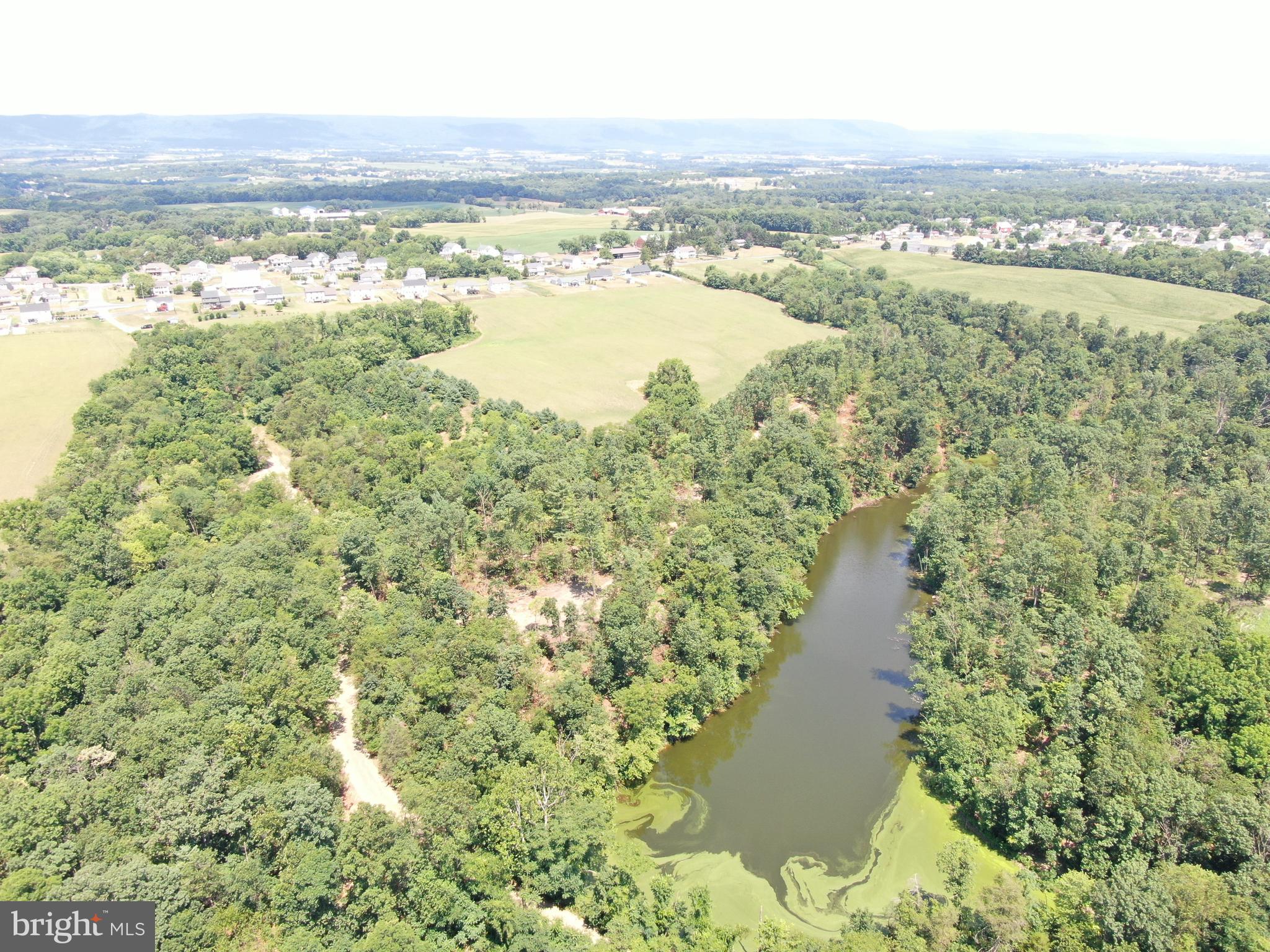 34 /- Acres Warm Spring Road Chambersburg, PA 17202 - Photo 6 of 94