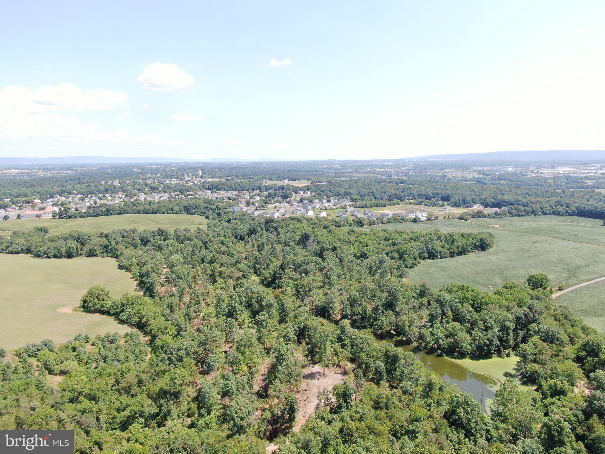 34 /- Acres Warm Spring Road Chambersburg, PA 17202 - Photo 7 of 94