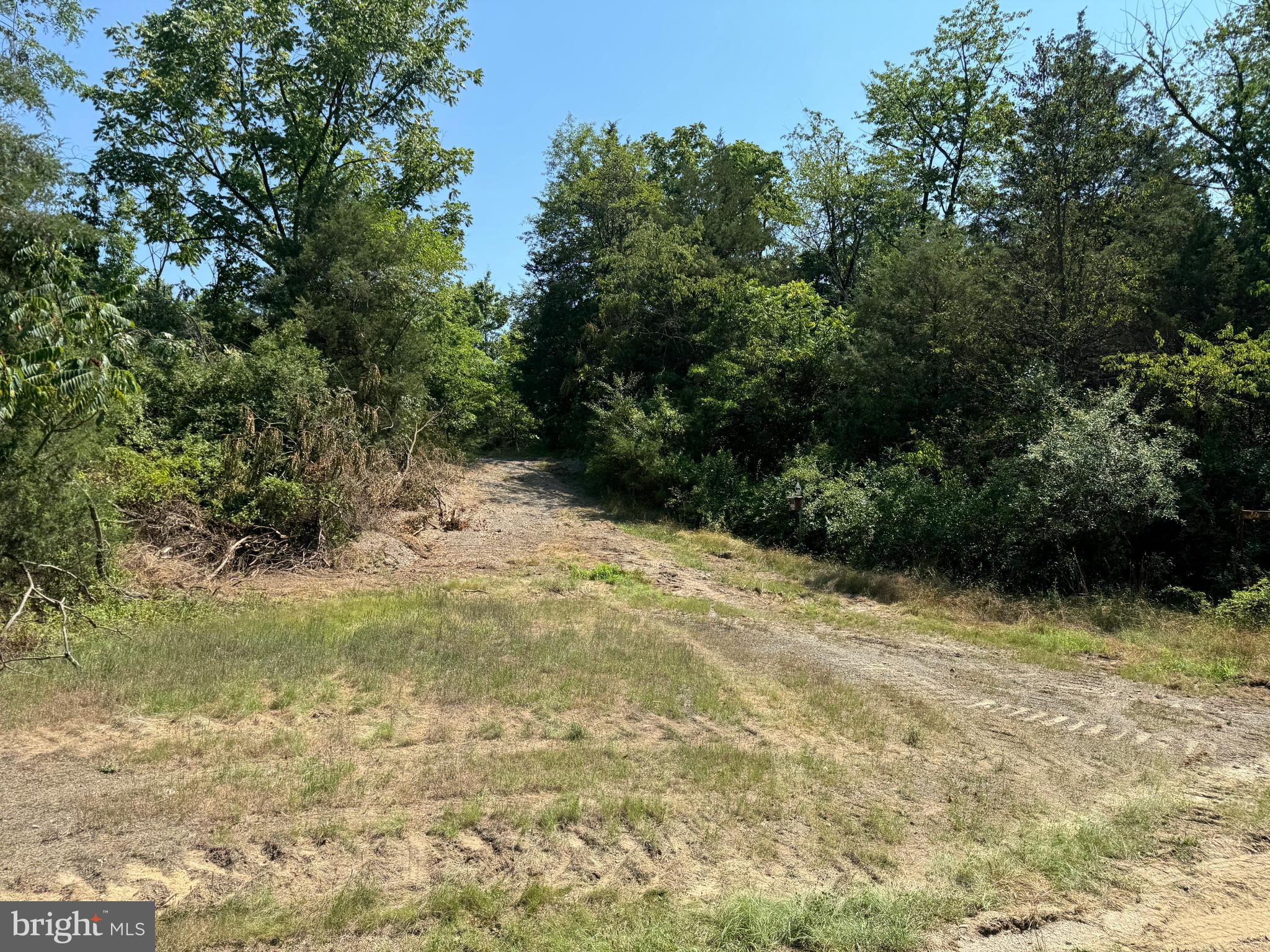 34 /- Acres Warm Spring Road Chambersburg, PA 17202 - Photo 78 of 94
