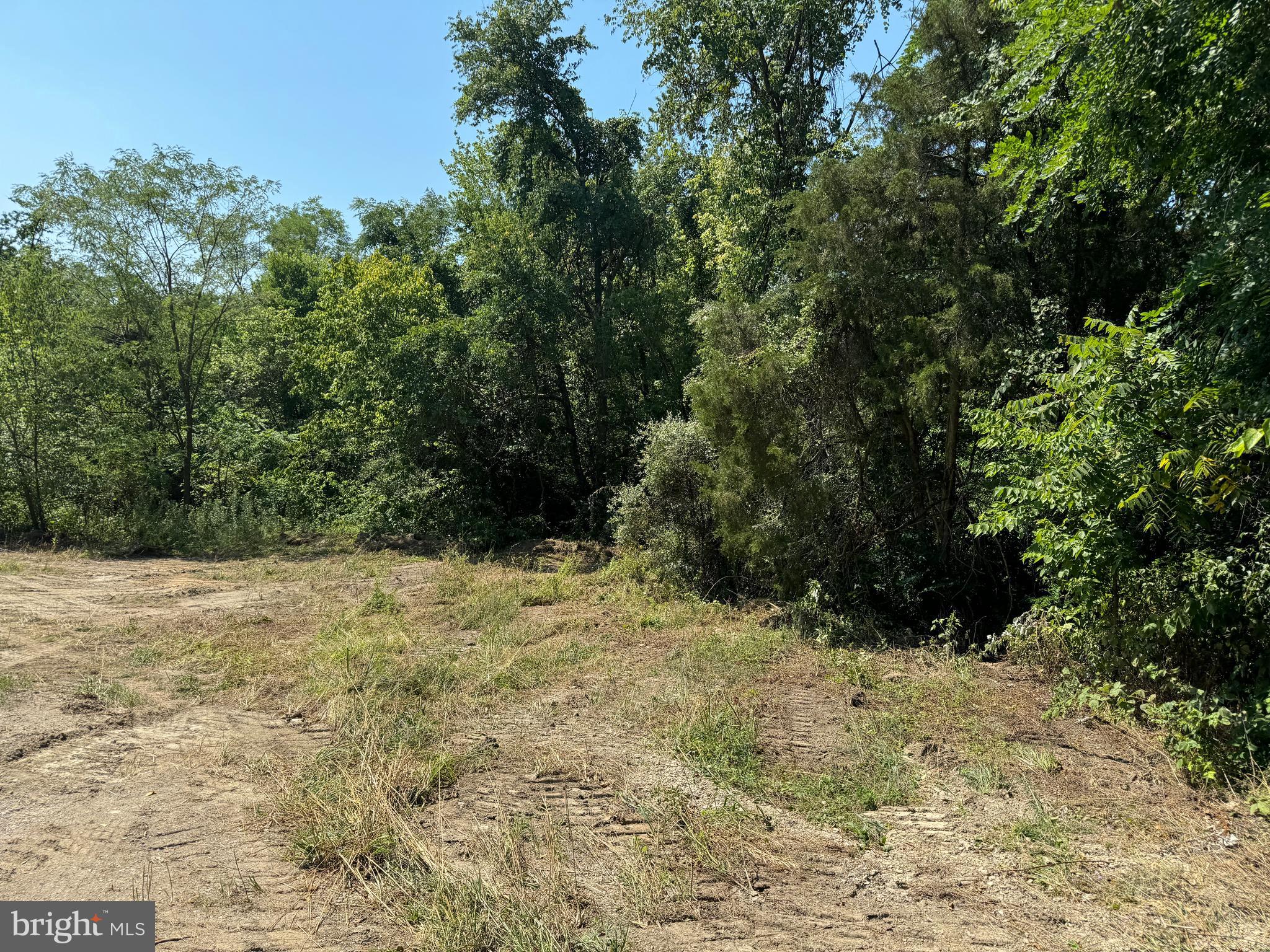 34 /- Acres Warm Spring Road Chambersburg, PA 17202 - Photo 79 of 94