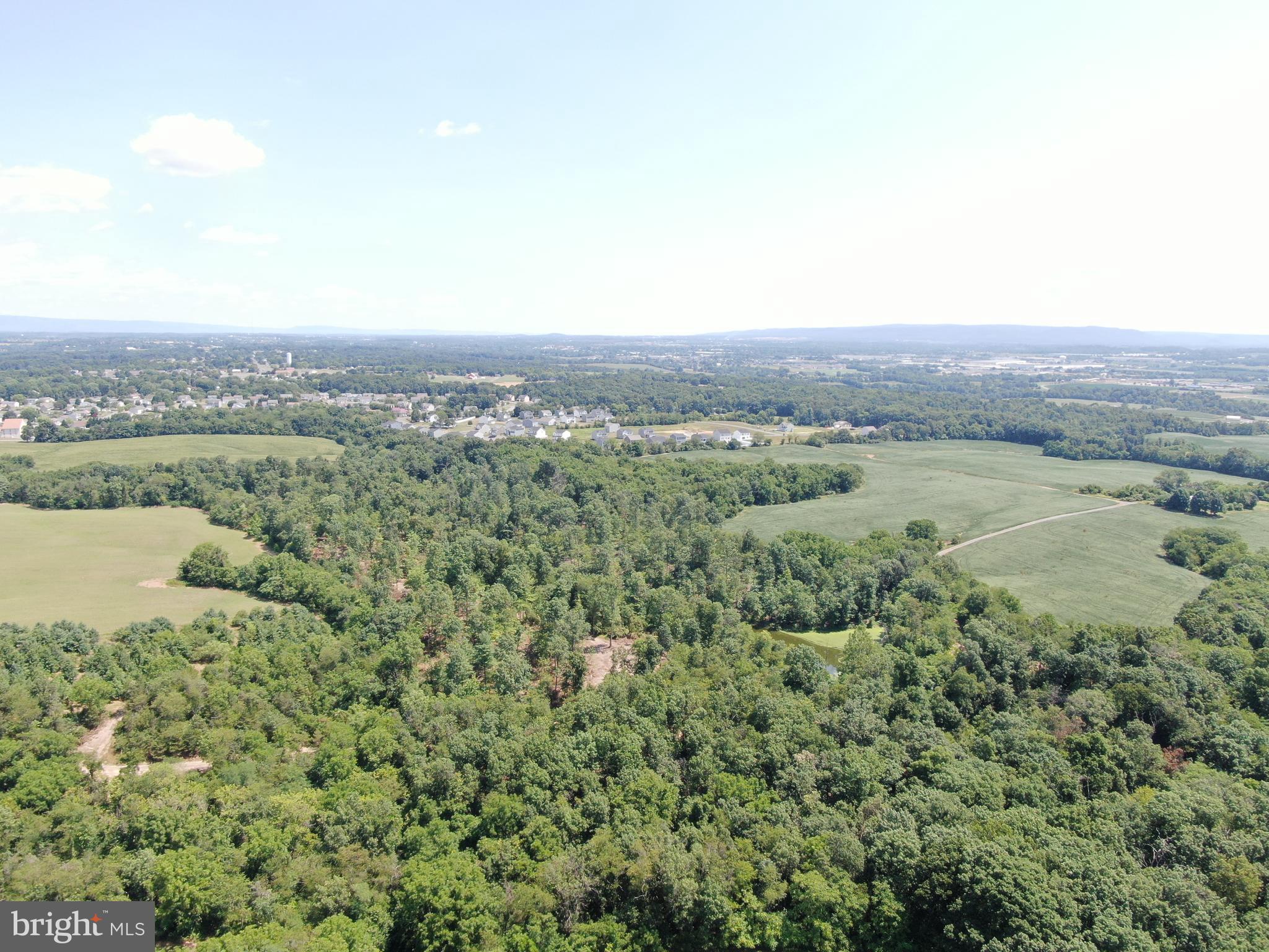34 /- Acres Warm Spring Road Chambersburg, PA 17202 - Photo 8 of 94