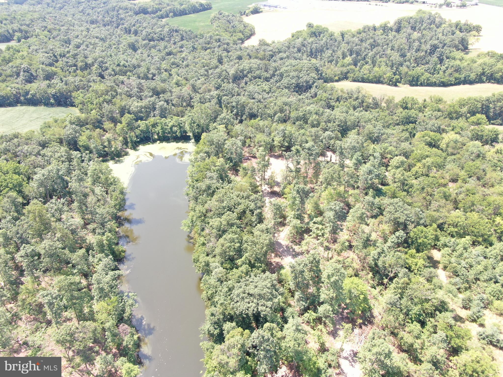 34 /- Acres Warm Spring Road Chambersburg, PA 17202 - Photo 10 of 94
