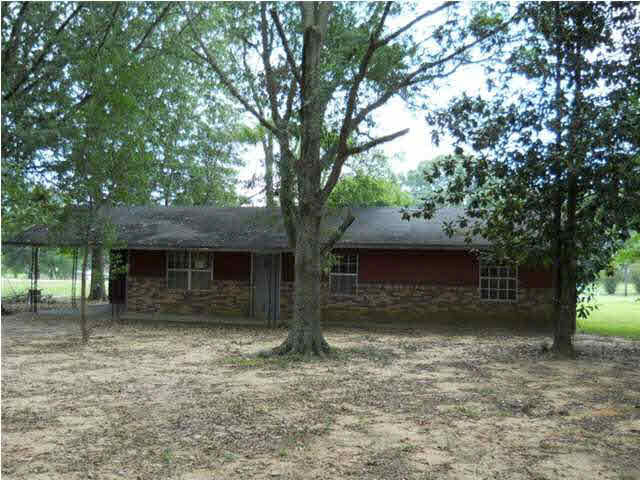 90 Sunny Street Sebastopol, MS 39189 - Photo 1 of 10 Photo 1