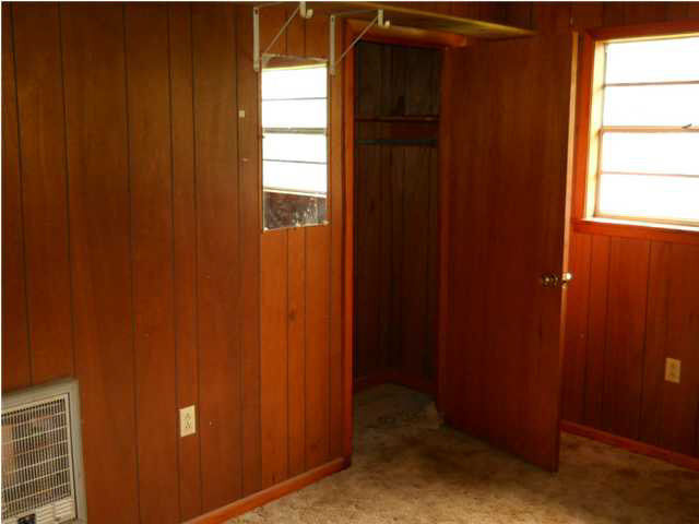 90 Sunny Street Sebastopol, MS 39189 - Photo 7 of 10 Photo 7