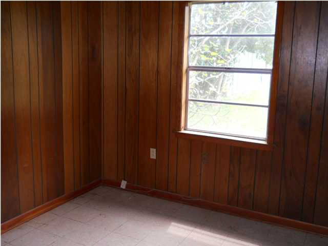90 Sunny Street Sebastopol, MS 39189 - Photo 8 of 10 Photo 8