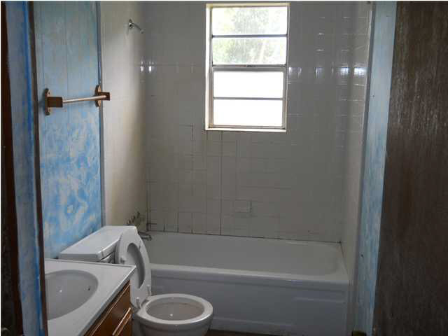 90 Sunny Street Sebastopol, MS 39189 - Photo 10 of 10 Photo 10